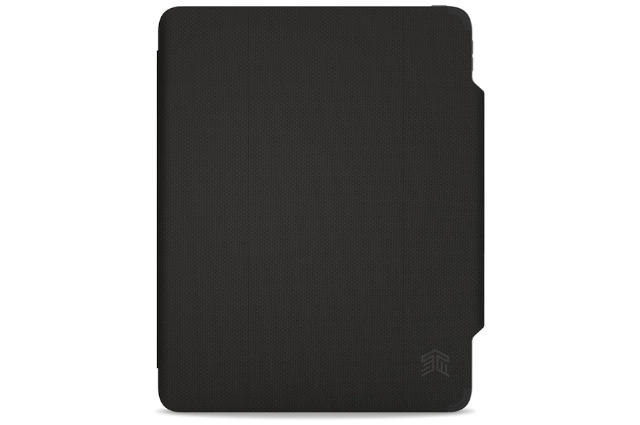 Funda STM Dux Plus IPad Pro 11" 4ª gen 2021